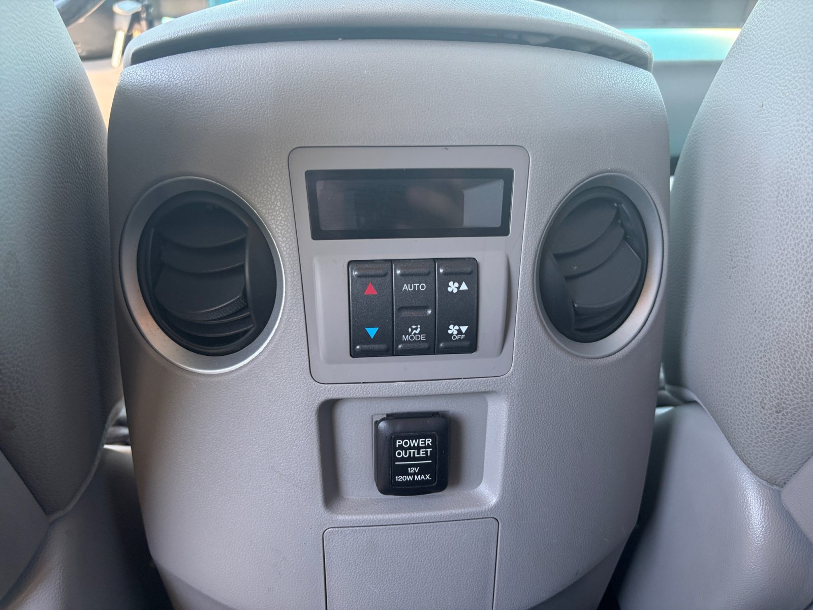 Used 2015 Honda Pilot EX-L image 32