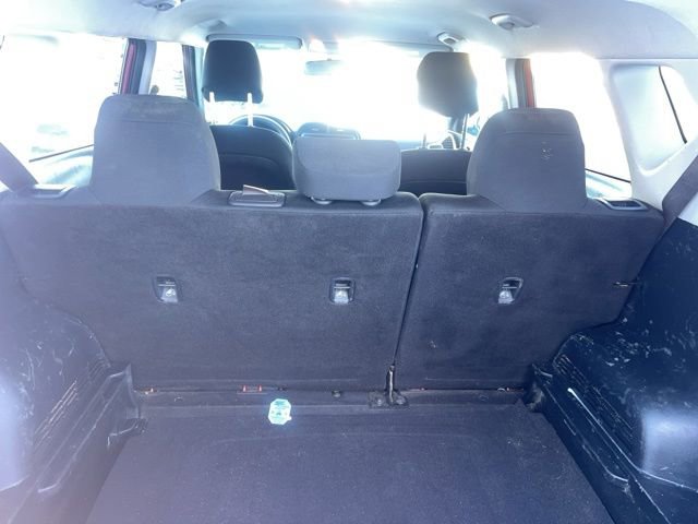 Used 2022 Kia Soul LX image 6