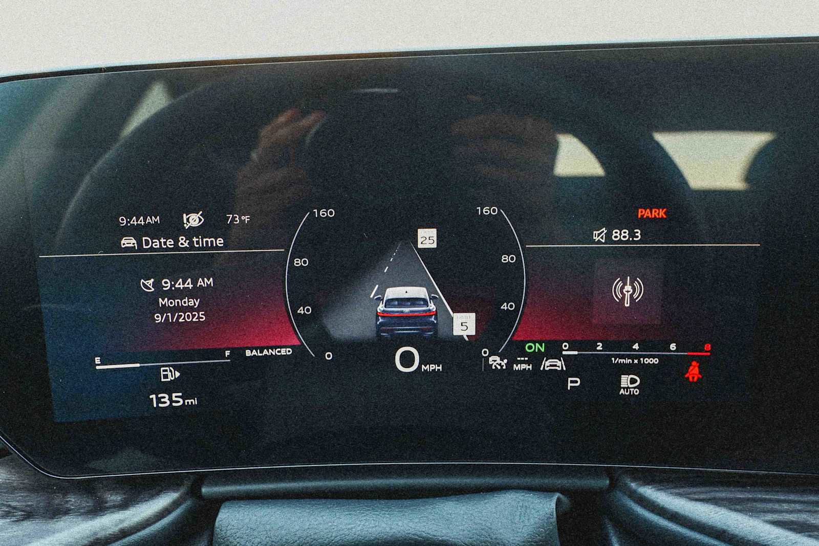 New 2025 Audi Q5 Premium Plus image 21