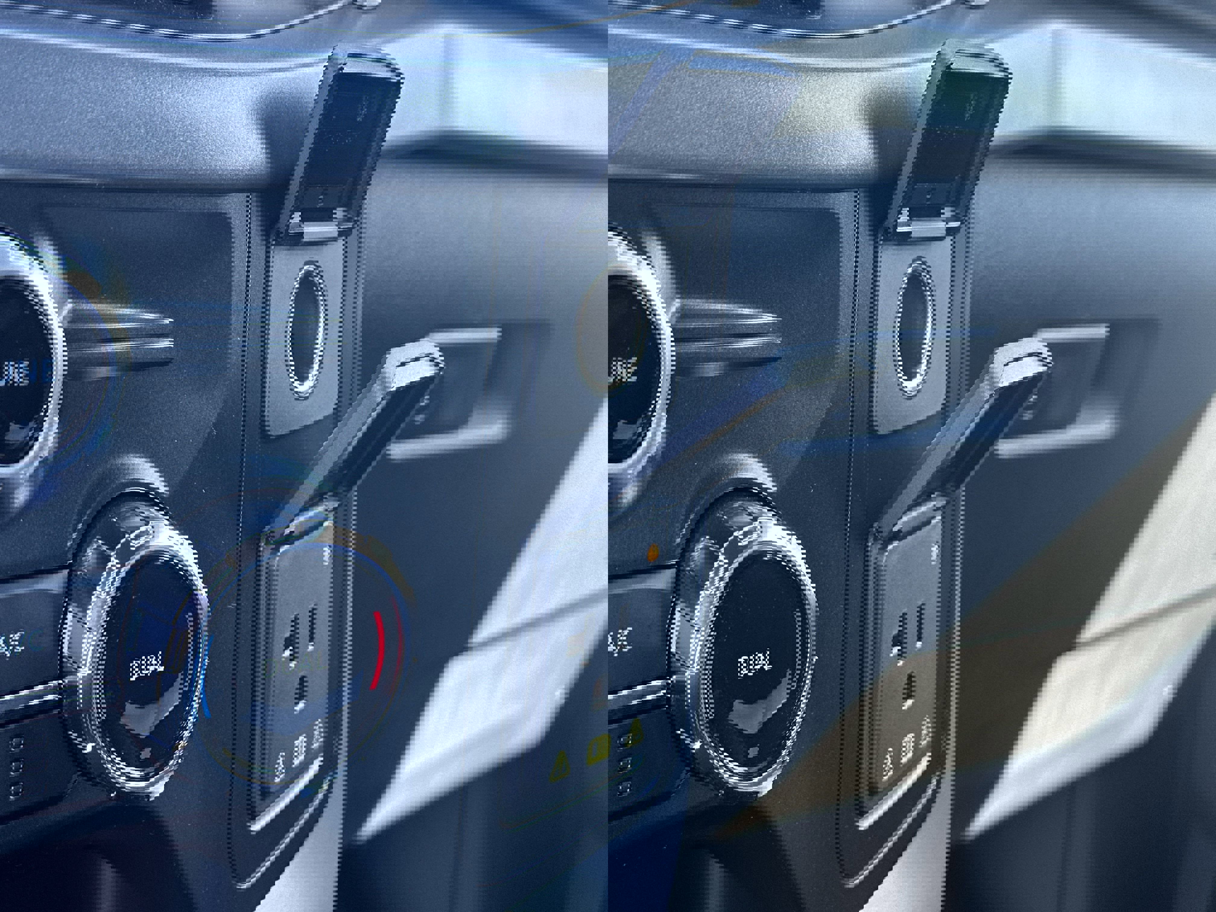 New 2025 Ford F150 XLT w/ Equipment Group 302A MID image 20