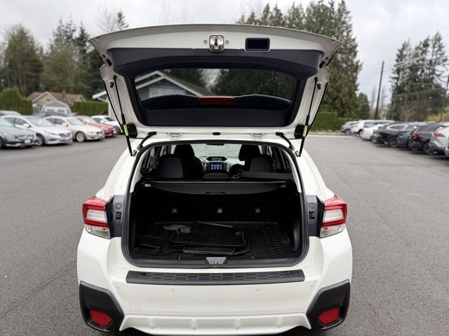 Used 2019 Subaru Crosstrek 2.0i Limited w/ Popular Package #2 image 28