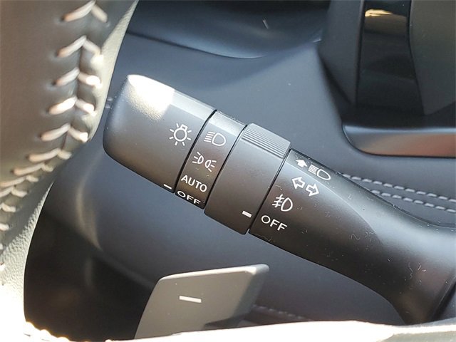 New 2026 Subaru Outback Touring XT image 23