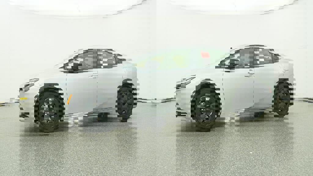 New 2026 Toyota Prius LE image 18