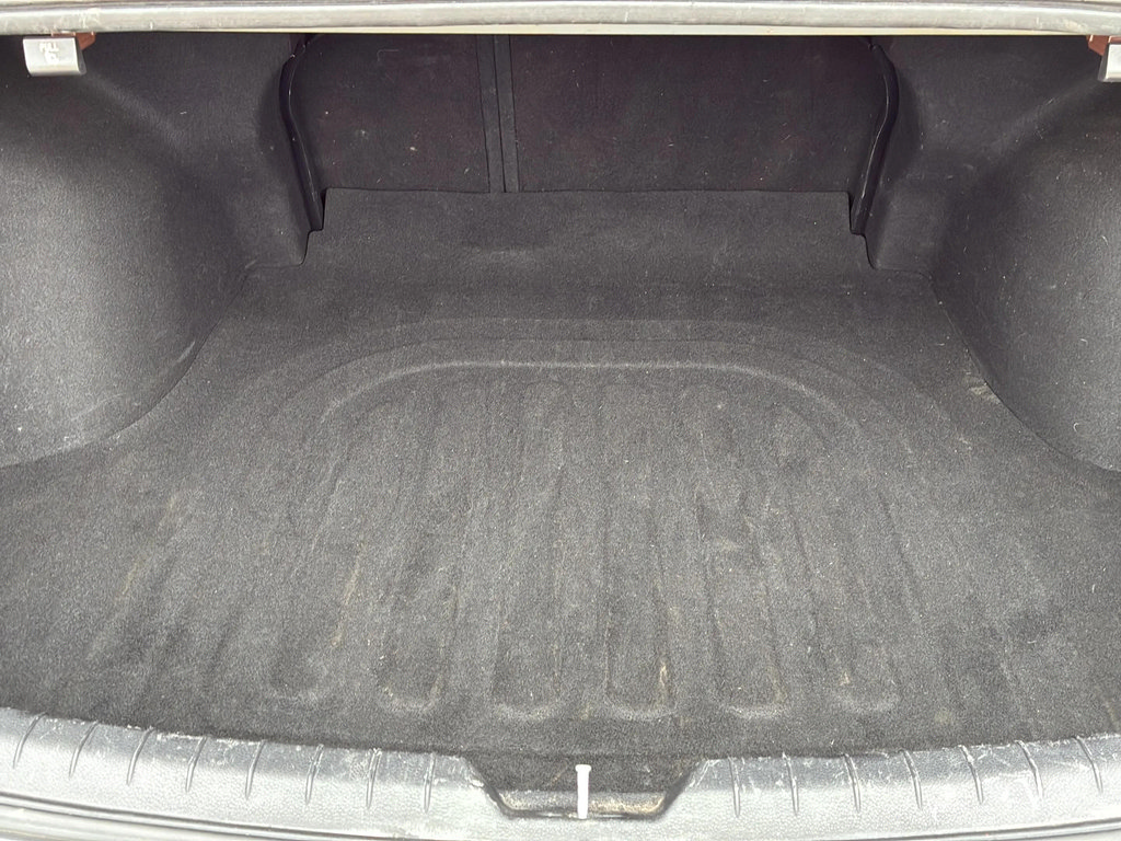 Used 2021 Kia K5 EX FWD image 16