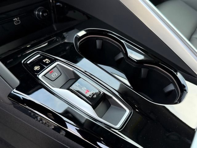 New 2026 Audi Q5 Premium Plus AWD/4WD image 13