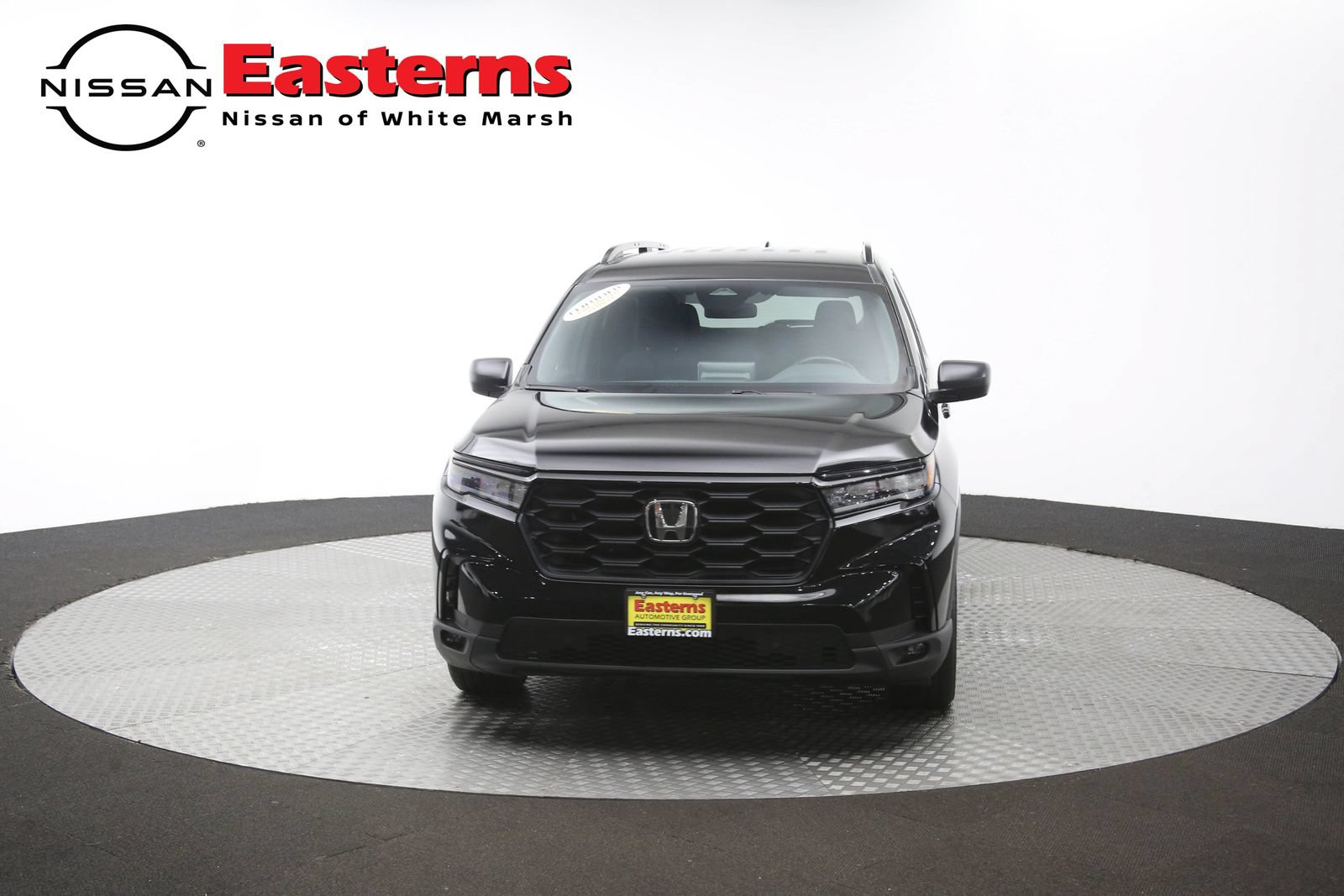 Used 2023 Honda Pilot Sport image 52