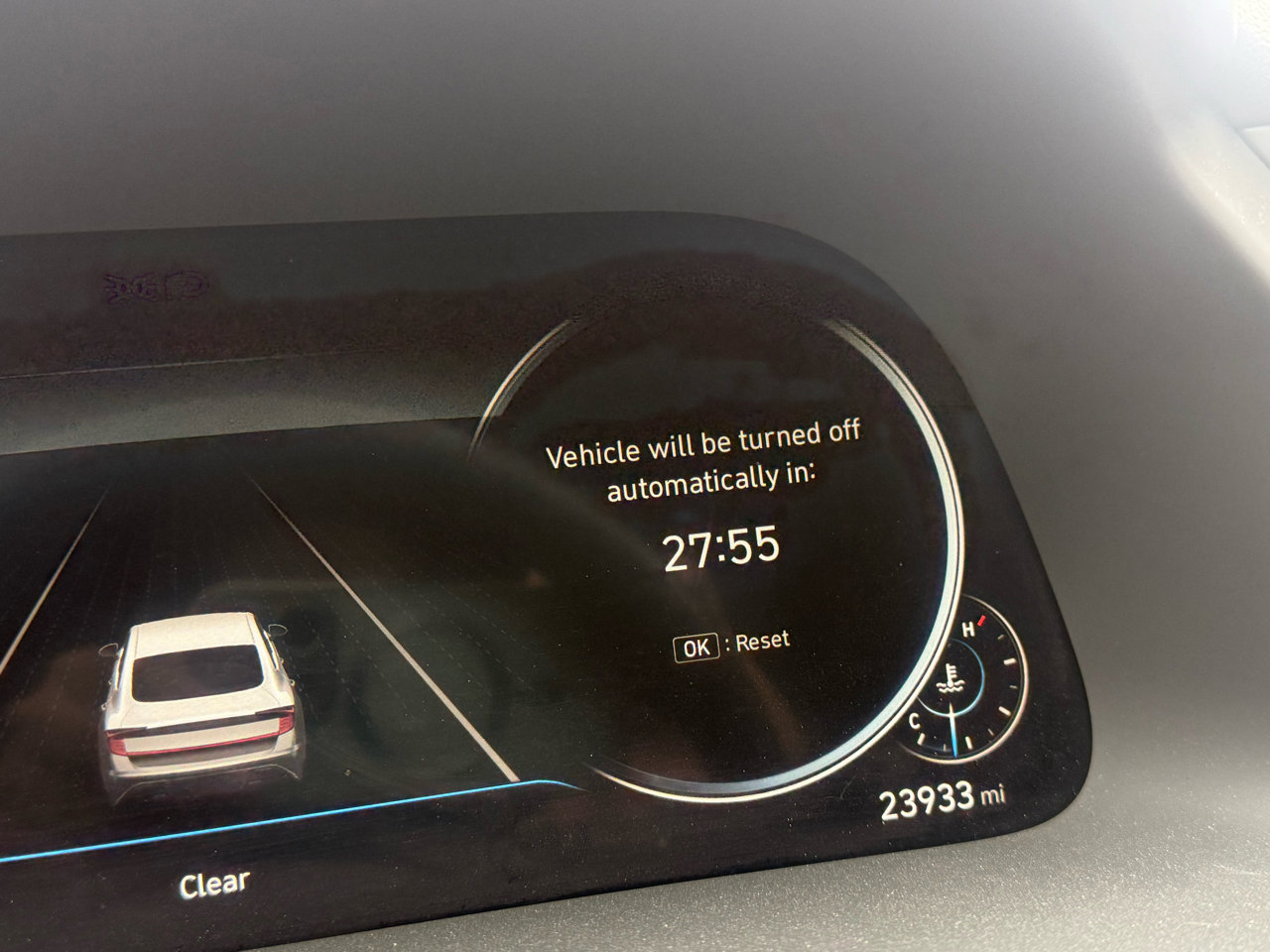 Used 2023 Hyundai Sonata SEL Plus image 14