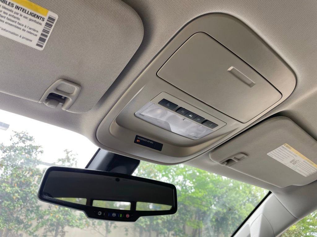 Used 2019 GMC Canyon SLE w/ SLE Convenience Package RWD image 21