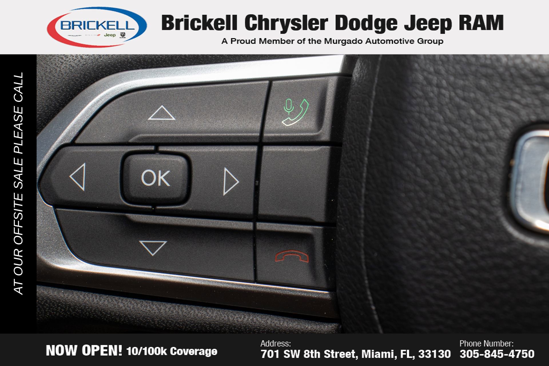 Used 2023 Jeep Compass Altitude image 27