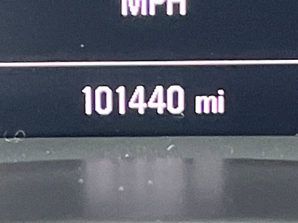 Used 2023 Chevrolet Equinox LS AWD/4WD image 20