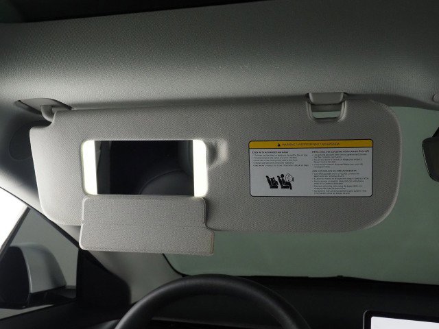 Used 2023 Tesla Model 3 image 62