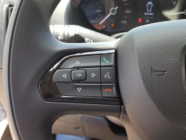 New 2024 RAM ProMaster 3500 w/ Convenience Group image 13