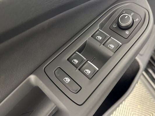 New 2026 Volkswagen GTI Autobahn FWD image 25