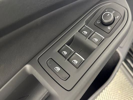 New 2026 Volkswagen GTI Autobahn FWD image 25