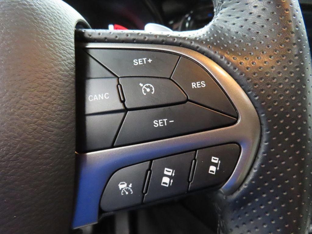 Used 2024 Dodge Durango Citadel AWD/4WD image 52