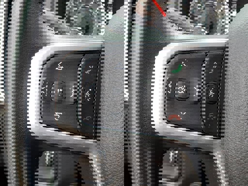 Used 2023 RAM 1500 Lone Star image 16