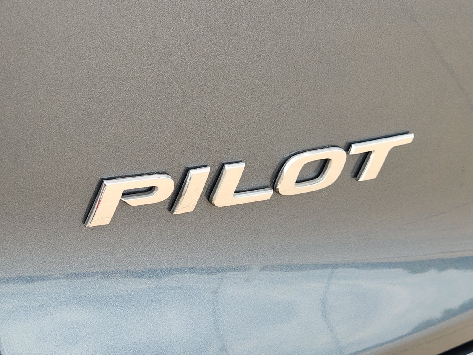 Used 2017 Honda Pilot EX-L image 13