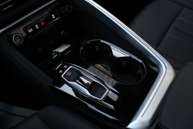 New 2026 Audi Q5 Premium AWD/4WD image 17