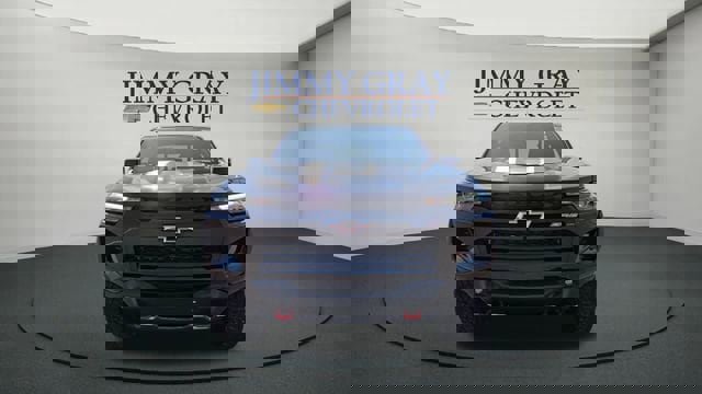 New 2026 Chevrolet Colorado ZR2 w/ Technology Package image 8