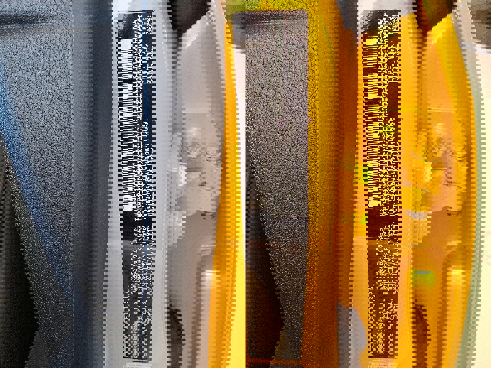 Used 2023 Maserati Levante Trofeo image 27