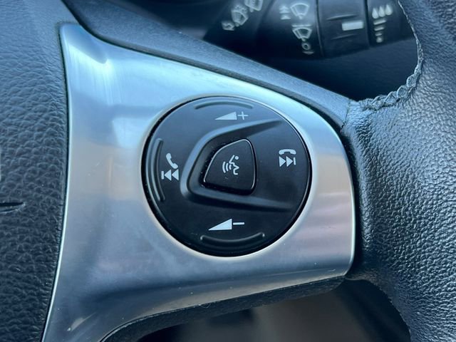 Used 2016 Ford Escape Titanium image 19