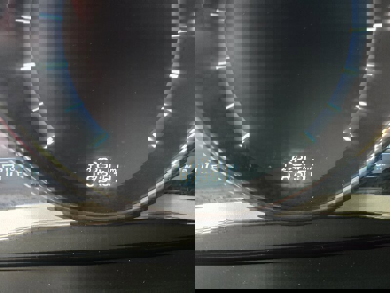 Used 2015 Volvo XC60 T5 Premier w/ Proximity Package image 27