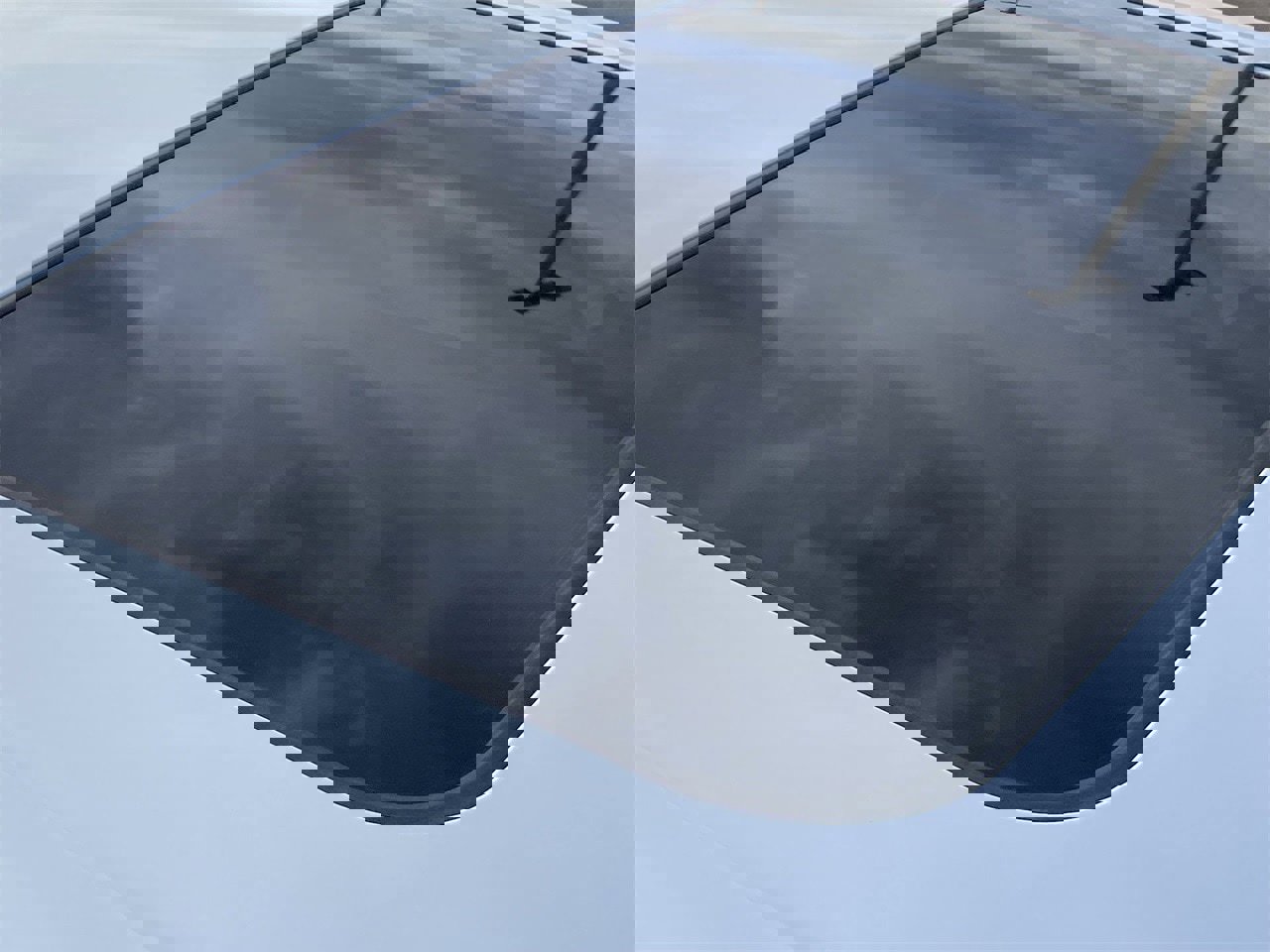 Used 2024 Lexus IS 300 w/ Premium Package image 10