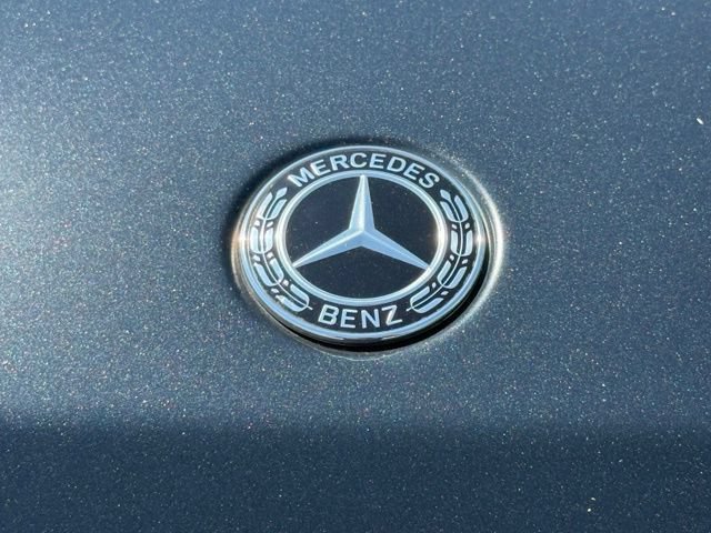 Used 2019 Mercedes-Benz G 550 image 10