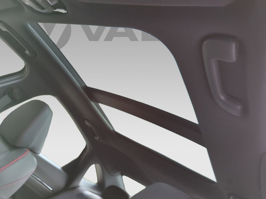 New 2026 Hyundai Sonata N Line image 5