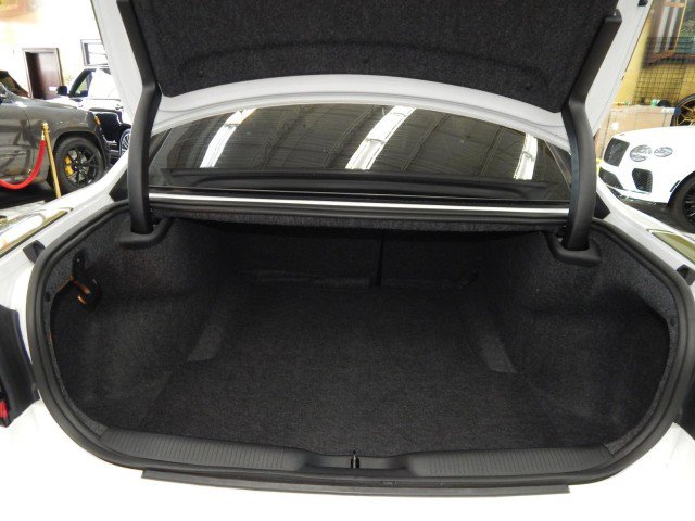 Used 2023 Dodge Charger Scat Pack image 7