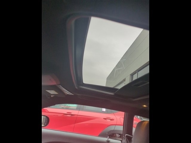 Used 2019 Dodge Challenger R/T Scat Pack image 13