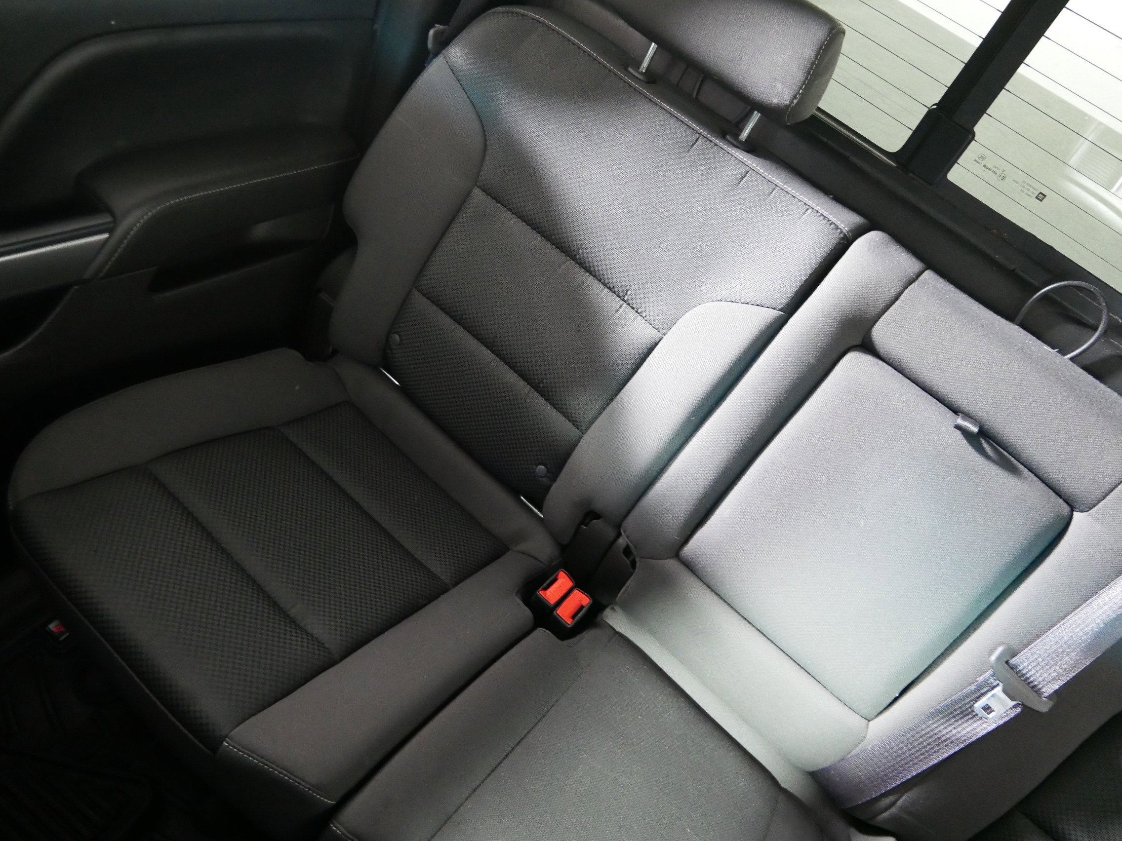 Used 2016 Chevrolet Silverado 1500 LT w/ All Star Edition image 12