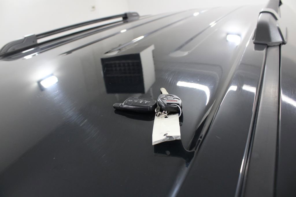 Used 2013 Honda Pilot EX image 10