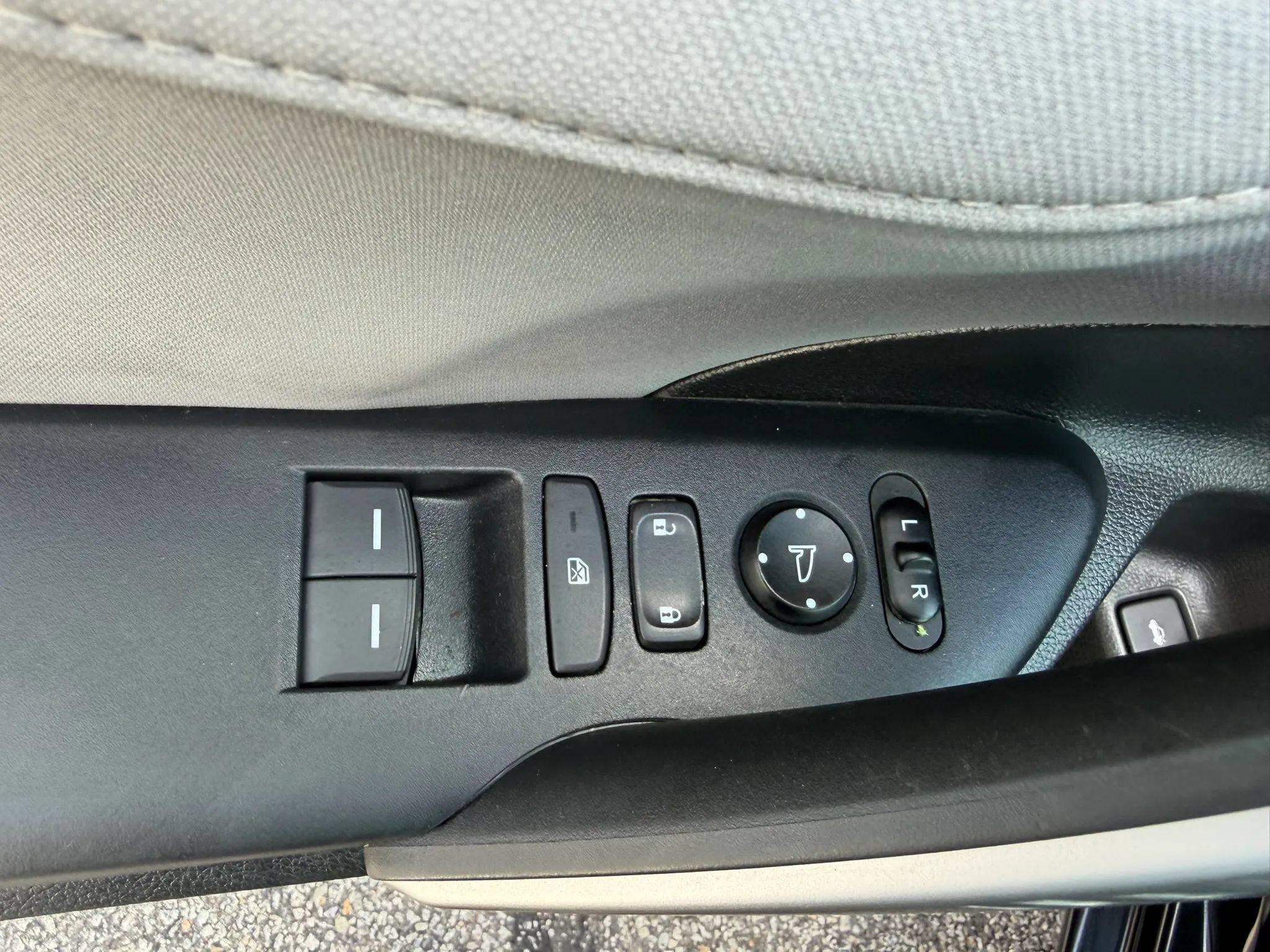 Used 2017 Honda Civic EX-T image 13