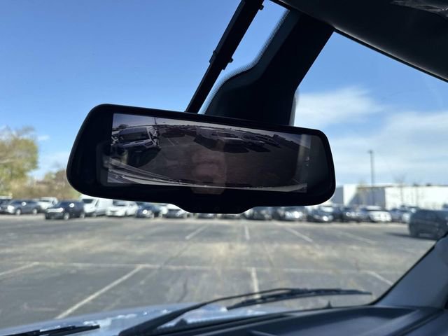 New 2027 Ford E-350 and Econoline 350 Super Duty image 9