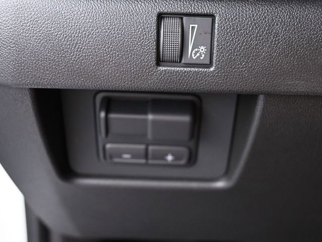 New 2025 Chevrolet Colorado Z71 w/ Technology Package image 36