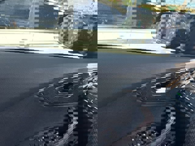 Used 2023 Audi SQ8 Prestige w/ Prestige Package image 25