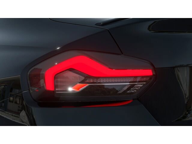 New 2026 BMW 230i Coupe w/ M Sport Package image 8