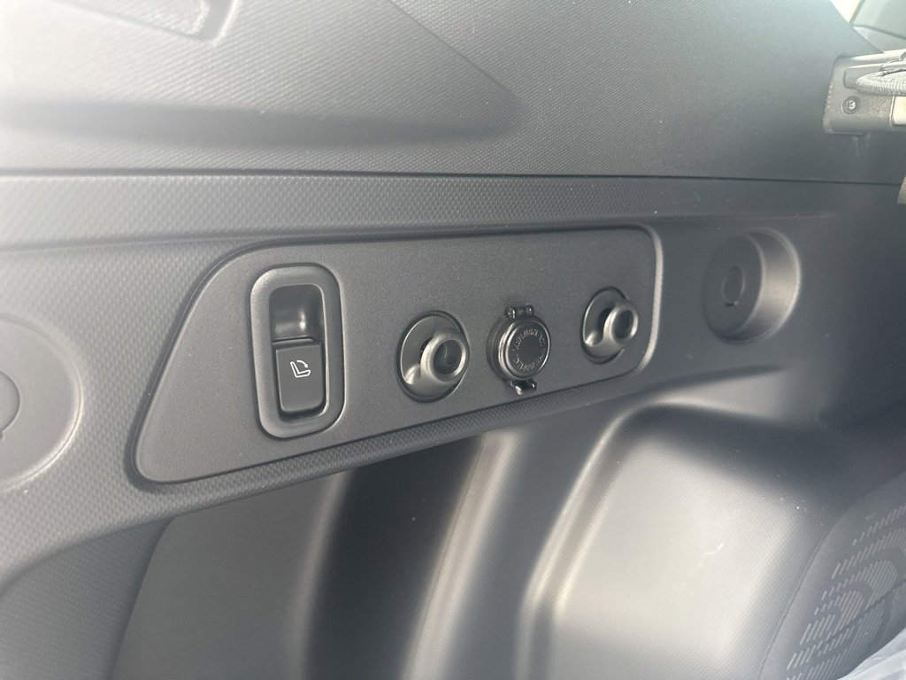 New 2026 Subaru Forester Wilderness image 29