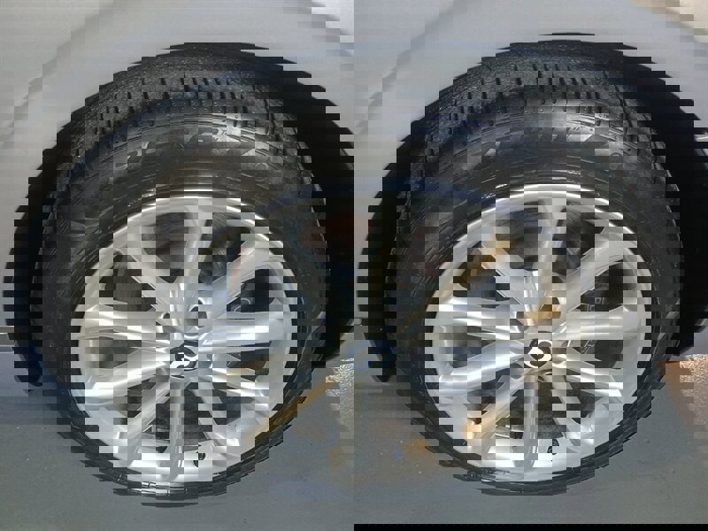 Used 2020 Bentley Continental GT image 46