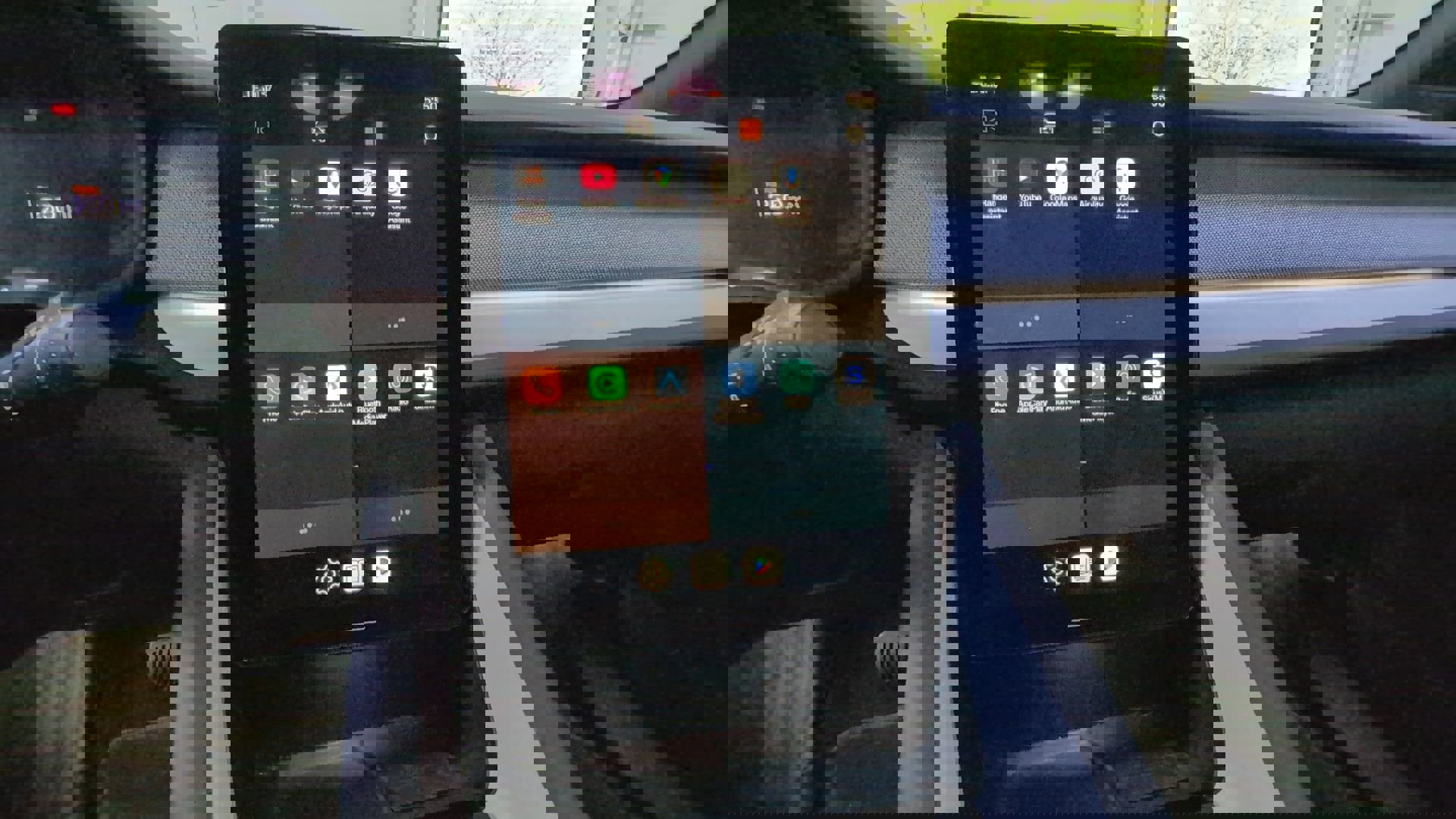 Certified 2024 Polestar Polestar 2 image 13