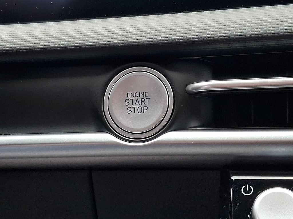 New 2026 Hyundai Santa Cruz SEL FWD image 16