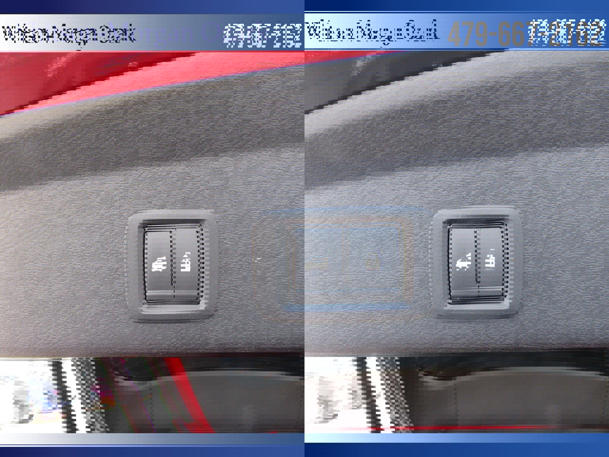 Used 2024 Mitsubishi Outlander SE image 24