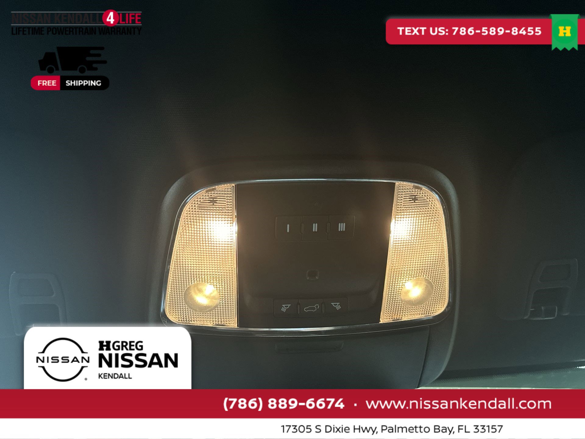 Used 2018 Jeep Grand Cherokee Altitude image 26