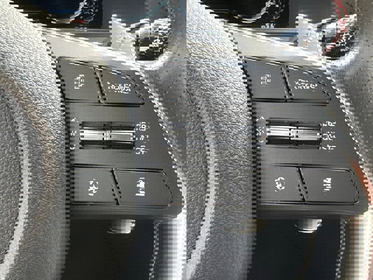 Used 2021 Hyundai Sonata SEL Plus w/ Tech Package image 27