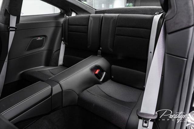 Used 2026 Porsche 911 GT3 image 31