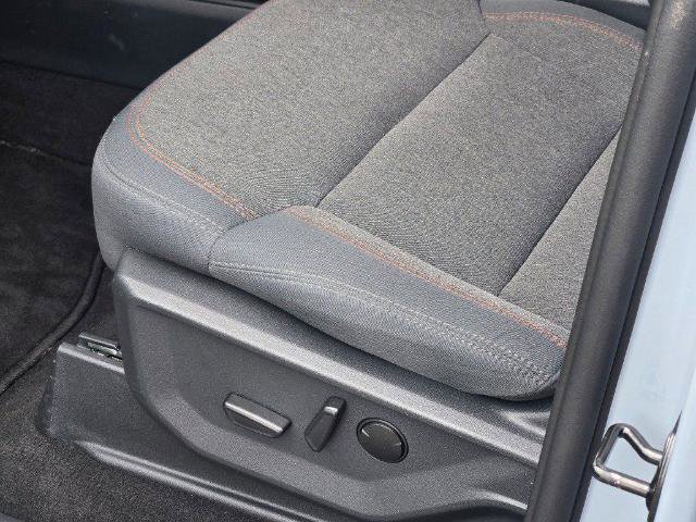 Certified 2025 Ford Expedition Active image 29