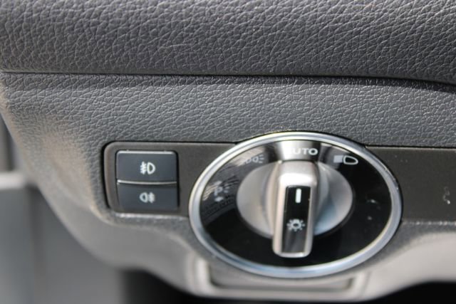 Used 2019 Mercedes-Benz GLA 250 image 20