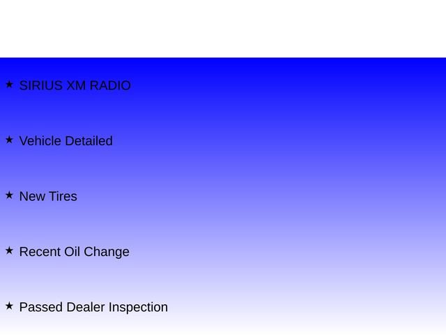 Used 2024 Honda CR-V EX-L image 19