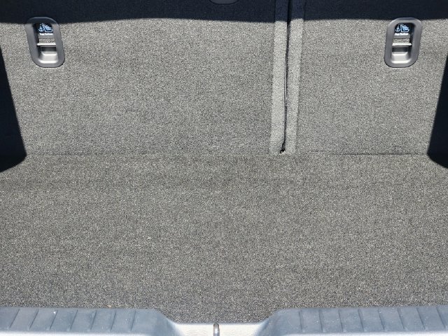 New 2026 MAZDA CX-30 AWD 2.5 S image 17